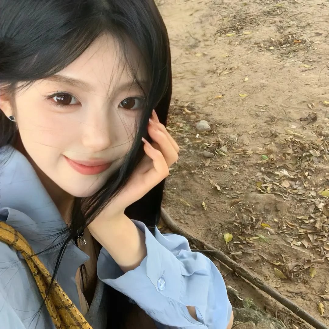 多情侠女
