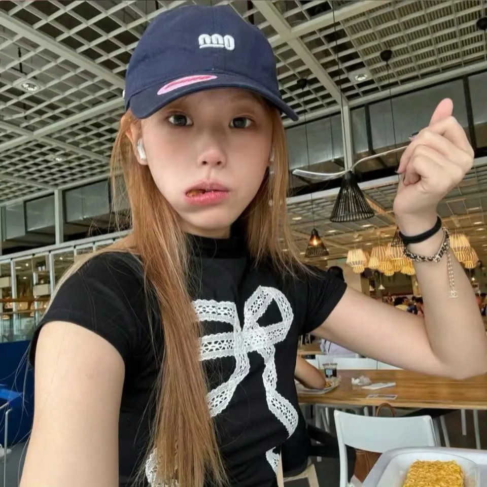 我的家人和其他动物