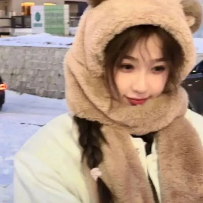 风雨丽人