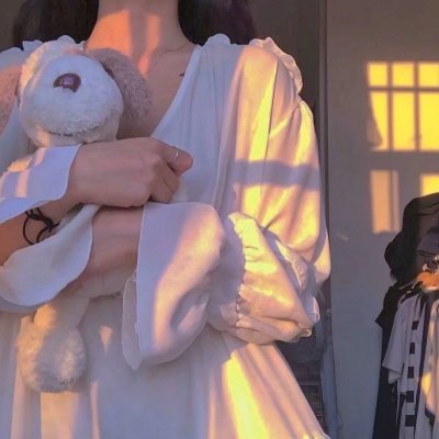女人与高铁