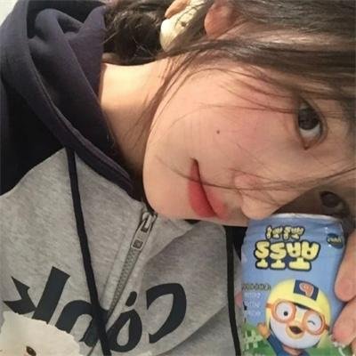 魔鬼游戏