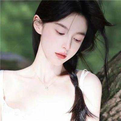 青木原树海