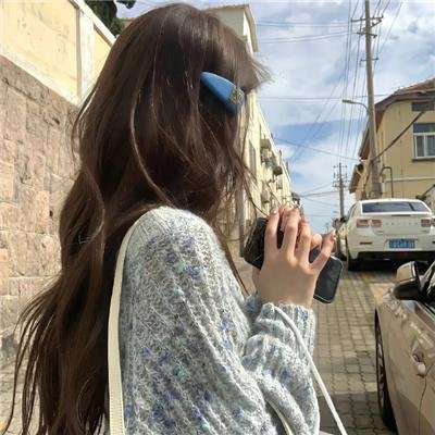 上海大风暴粤语