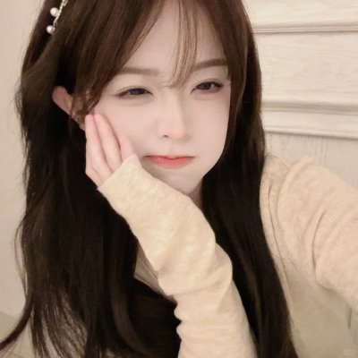 美丽密令