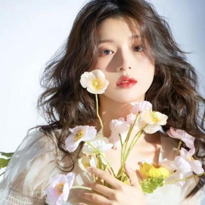 追杀51号