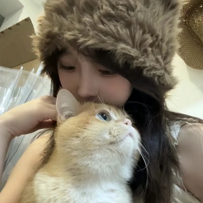 狄小肆之幽冥飞狼
