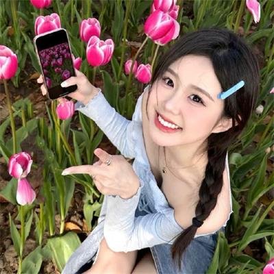 魔法使光之美少女!