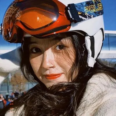 生存恐惧