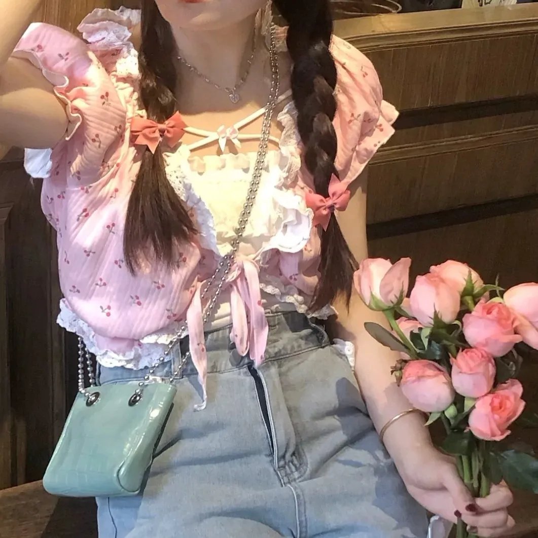 我的街区