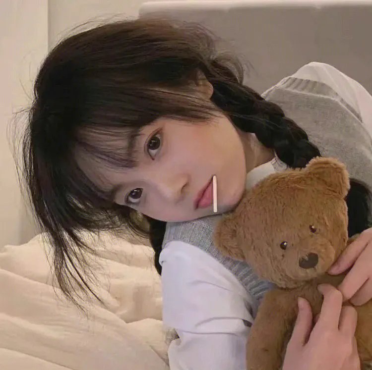 权力的堡垒 第一季