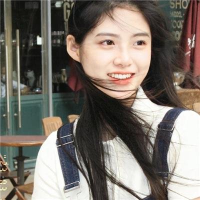 奥黛丽·恩肖的诅咒