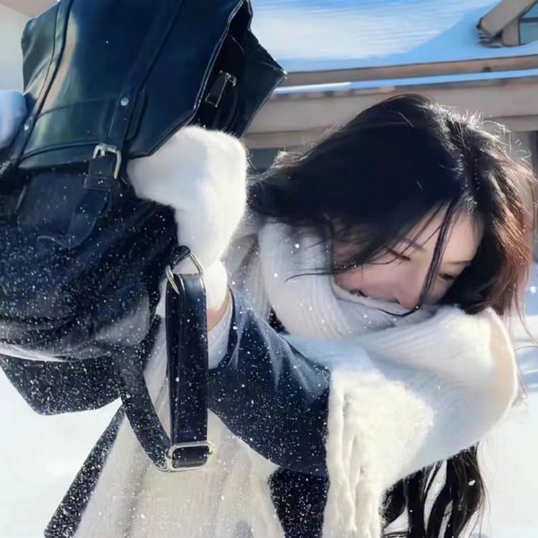 为什么是我来神说教