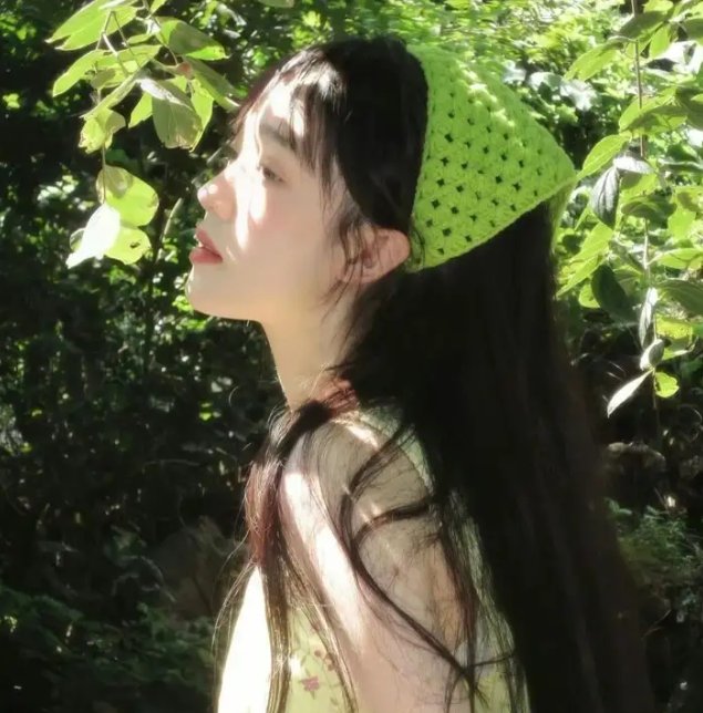 赤脚